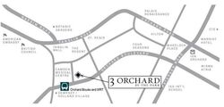 3 Orchard By-The-Park (D10), Condominium #297971051